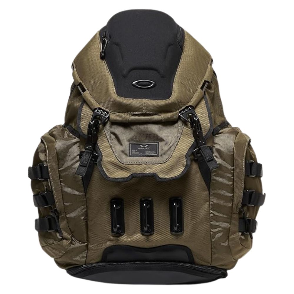 Oakley Kitchen Sink Backpack - 92060A - New 2025 | eBay